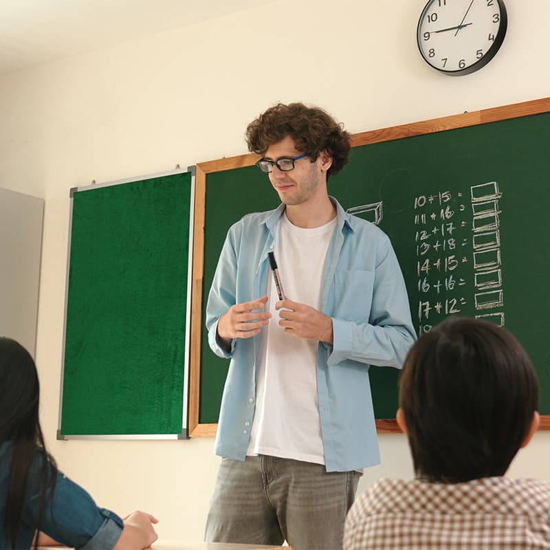 如何為孩子打造英語環境